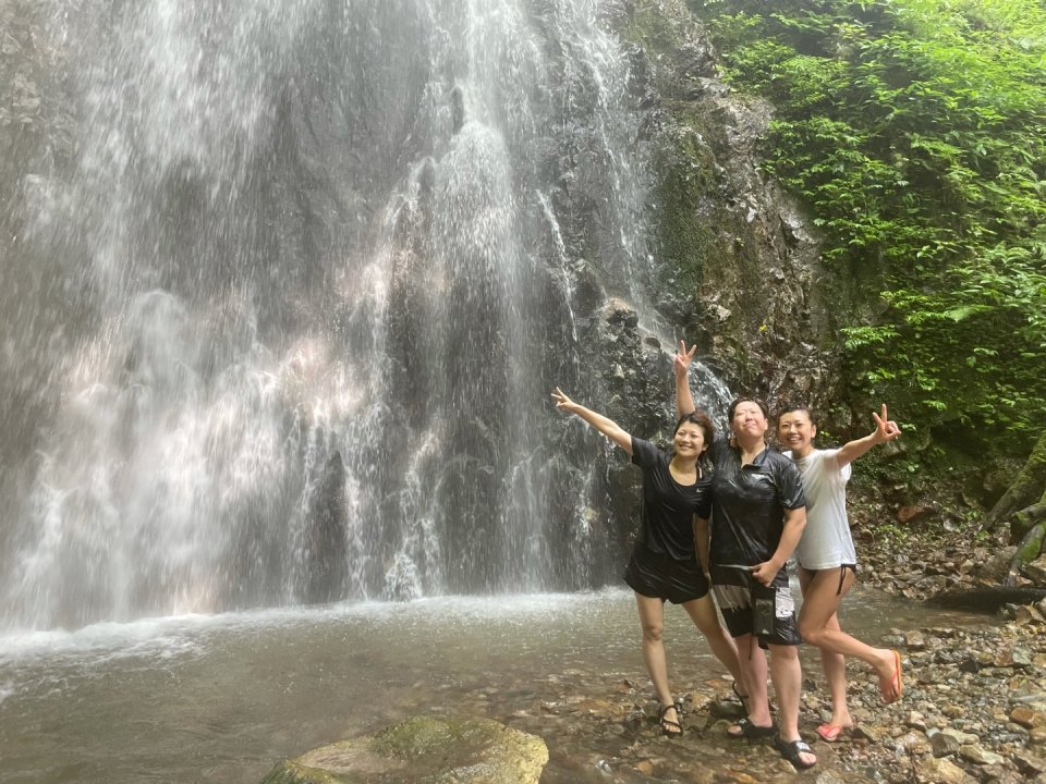 FOME BASE/ホームベース【公式】